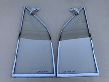 MGB GT (1965-72) REAR QUARTER