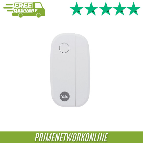 Yale sync wireless - sync, door
