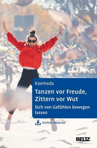 Margit koemeda tanzen - margit, vor