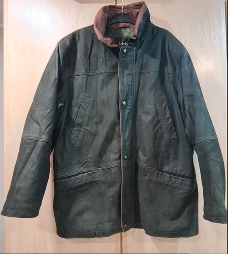 Lakeland mens dark - mens,