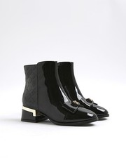 River Island Girls Heeled