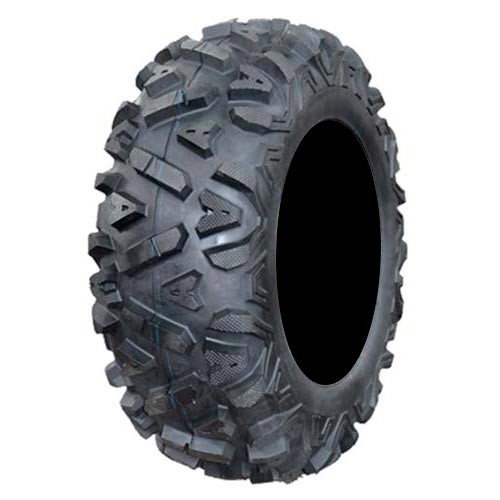 25x8 forerunner lancer - forerunner,
