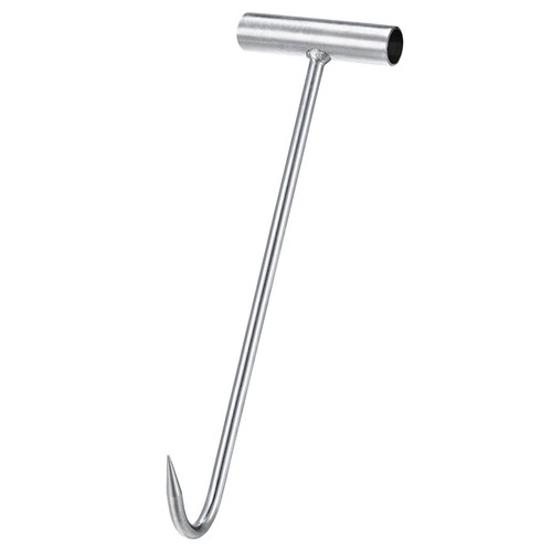 Handle meat - 12"(300mm),