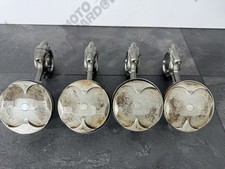 Yamaha MT10 SP 2017-2020