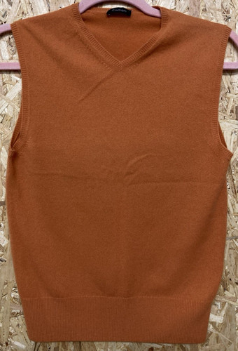 Ladies cruciani 100 cashmere - ladies,