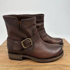 New Womens Frye Veronica