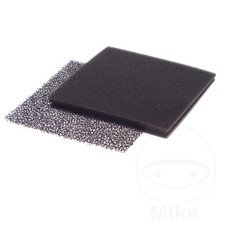 Athena Air Filter Foam