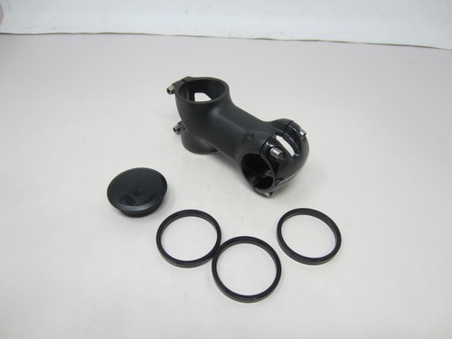 Cannondale lefty 80mm - lefty, 2