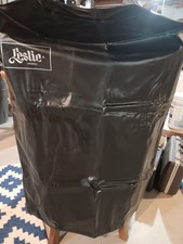 VINTAGE LESLIE  Speaker Cover