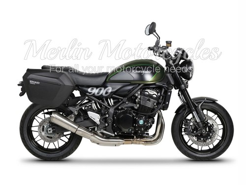 Kawasaki z900rs cafe - kawasaki,