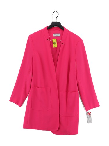 Helene berman women coat - berman,
