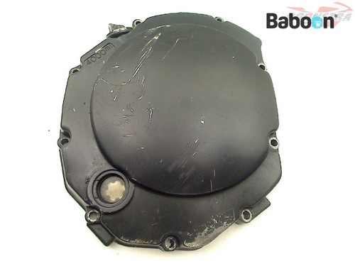 Engine cover clutch suzuki gsx - engine,