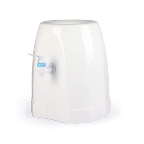 Portable mini table top - mini,