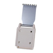 Machine Knitting Claw Weight