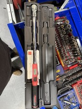 Snap On Digital Tech Angle