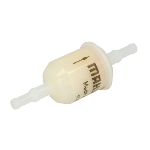 Fuel filter fits - 1x,