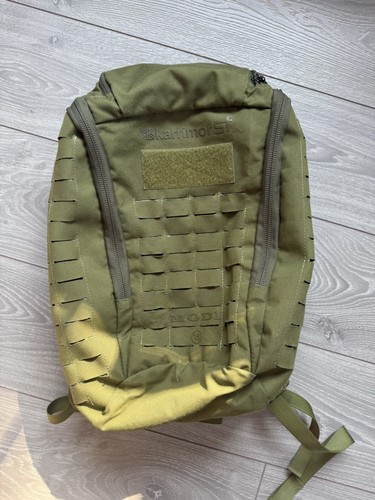 Karrimor modi backpack - sf, 15