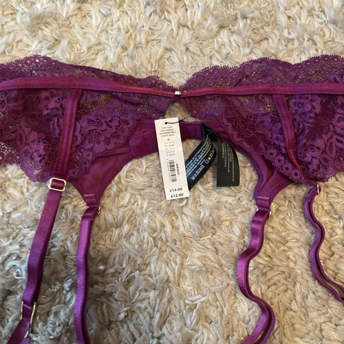 New with tags ann - new,