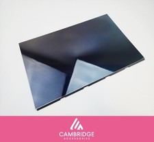 ATNA60BX03 Samsung 16" OLED