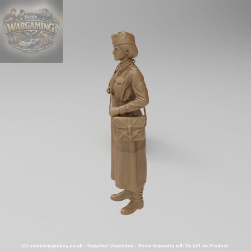 Sw4412 ww2 army - sw4412,