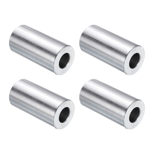 4pcs stainless steel spacer - stainless,