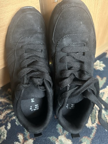 Black primark woman - woman’s, shoe