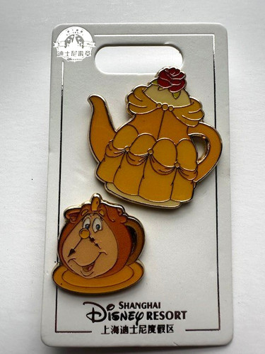 Disney shanghai disneyland - disney,