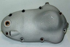 Crankcase Engine MOTO MORINI