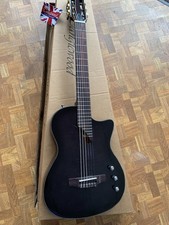 Tanglewood Enredo Madera Dominar EMDC8, Thinline Classical Electro Acoustic. 399