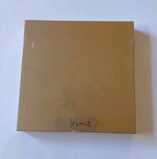 Jerome Alexander Italian