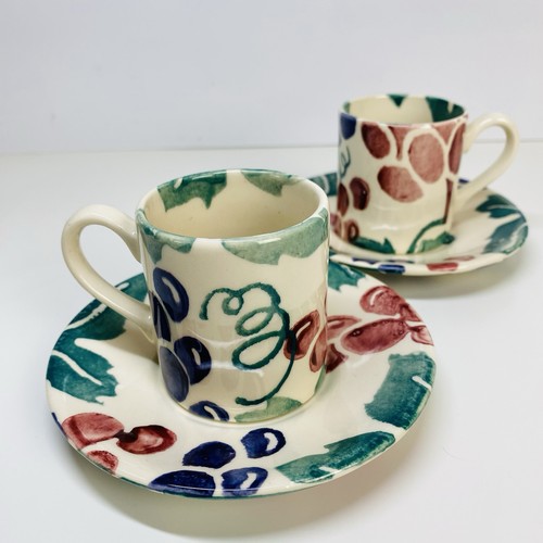 Vintage emma bridgewater - vintage,