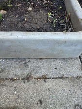 Belfast Sink, Used For Growing