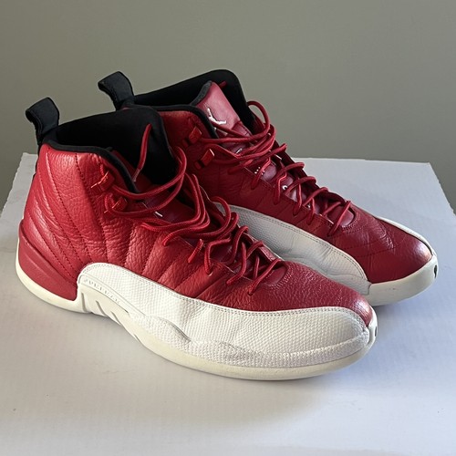 Nike air jordan - nike, gym