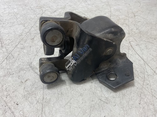 Peugeot partner hdi 850 - partner,