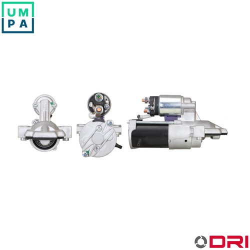 Starter 319235122 for - starter,