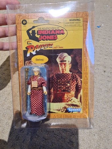 Indiana jones retro - indiana,