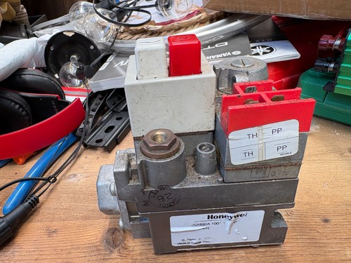 Laars jandy v0075300 - jandy,
