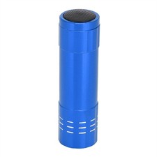 ✿ Egg Candling Lamp Quail