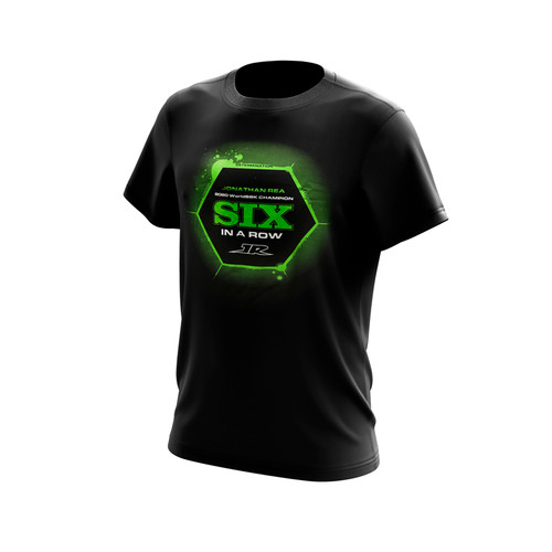 Limited edition official - limited,