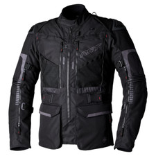RST Ranger Waterproof Textile