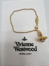 Vivienne Westwood Mini Bas