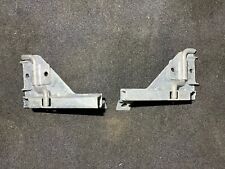 Land Rover Defender 90 110 130