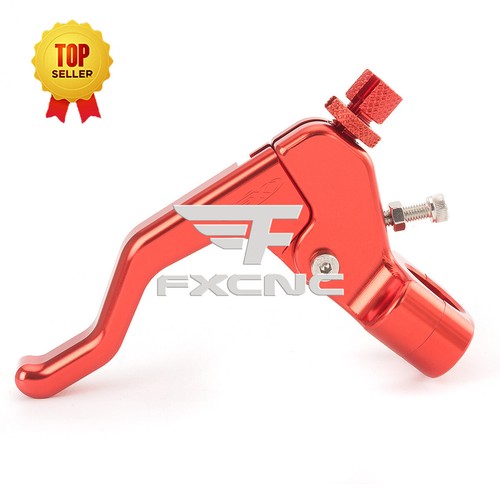 Red performance stunt cable - performance,