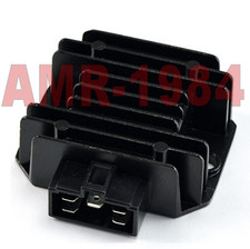 Yamaha X Max 300 | N Max 125 /