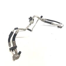 VAUXHALL CORSA C 2000-2006