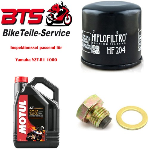 Set oil filter - set, oil,