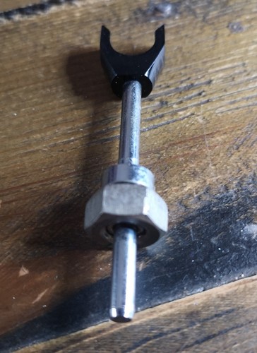 Goldring lenco gl75 vintage - gl75/78,