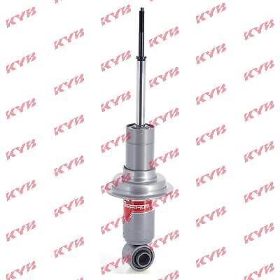 Kyb 551057 shock absorber rear - shock,