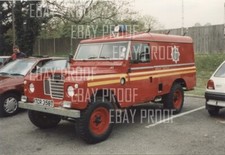 Tcr358t west sussex fire - tcr358t,