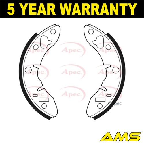 Fits austin mini midget - fits,